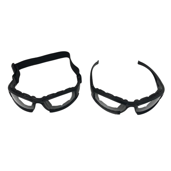 Sikkerhedsbriller Firstclass