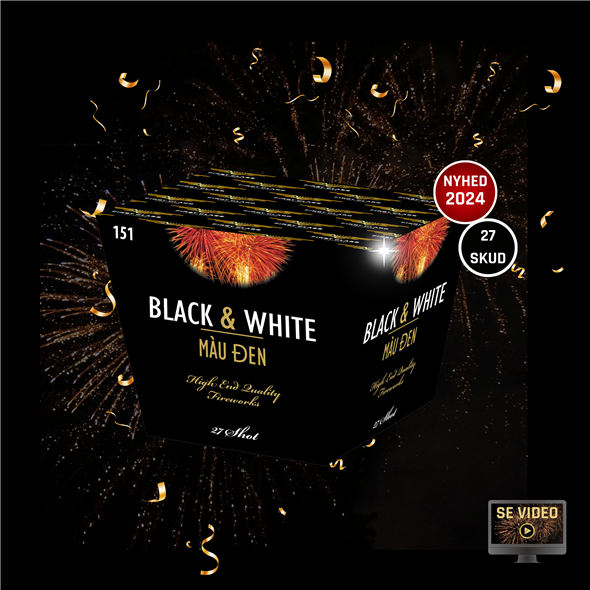 151. Mau Den – 25 Skuds Vinkelbatteri